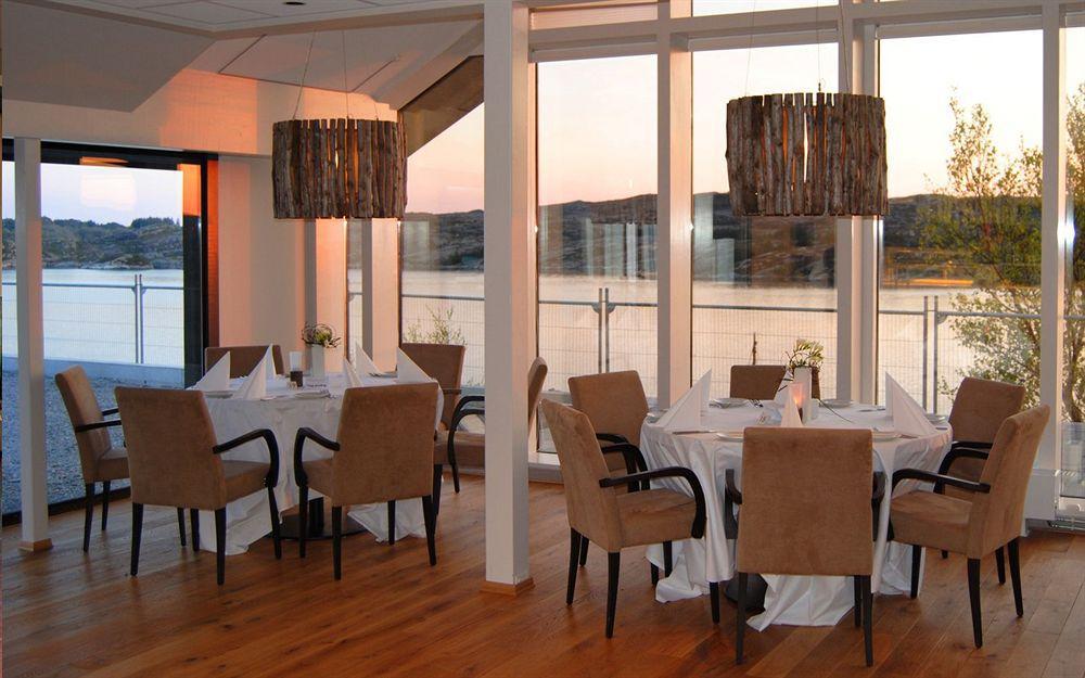 Panorama Hotell&resort 4*