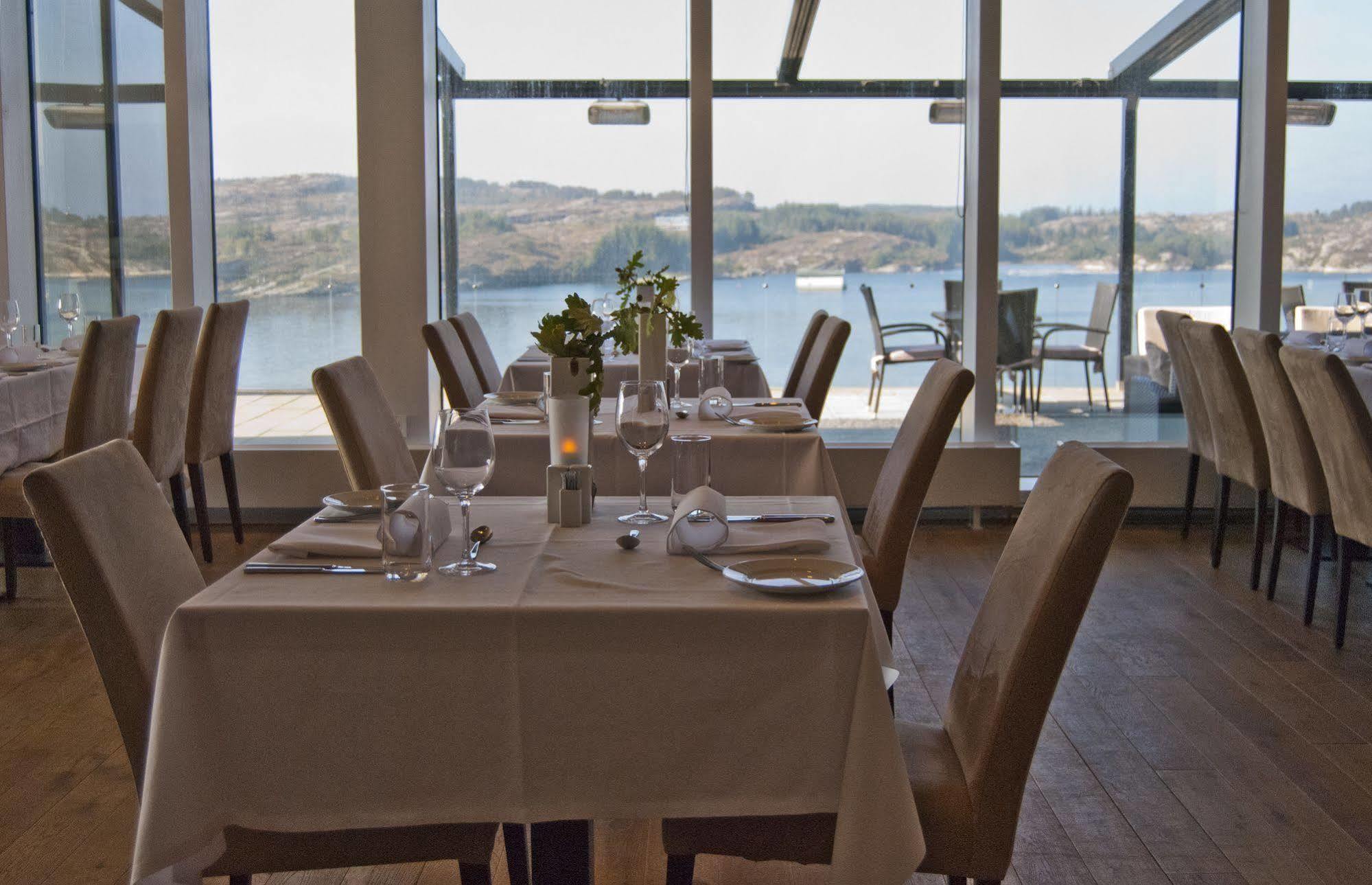 Panorama Hotell&resort 4*