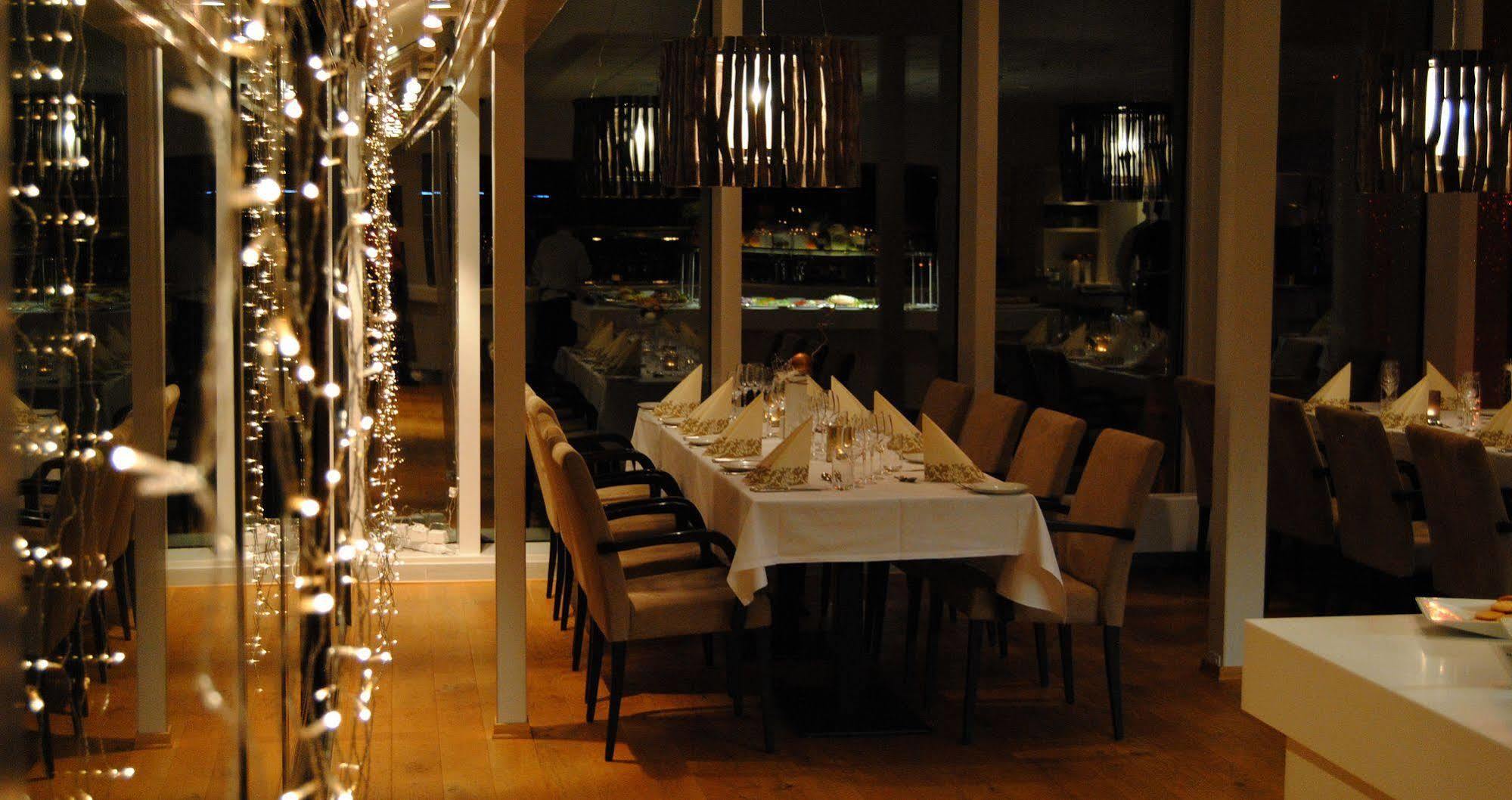 Panorama Hotell&resort 4*